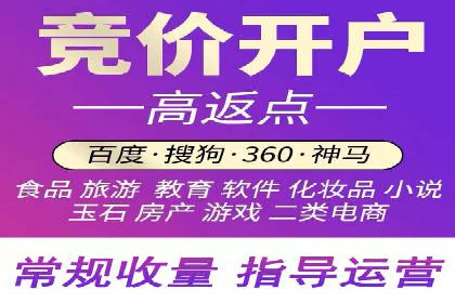 百度SEM推广案例：如何提高转化率？